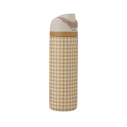 FreeSip® Special Edition 24oz - Suppertime