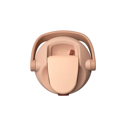 FreeSip® Sway 30oz - In Good Company