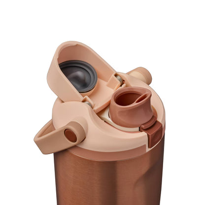 FreeSip® Sway 30oz - In Good Company