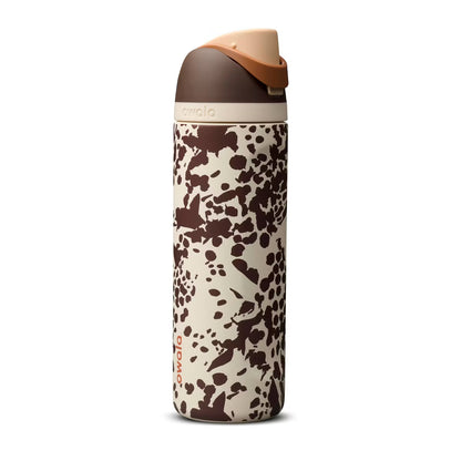 FreeSip® Special Edition 24oz - Cowgirl Core