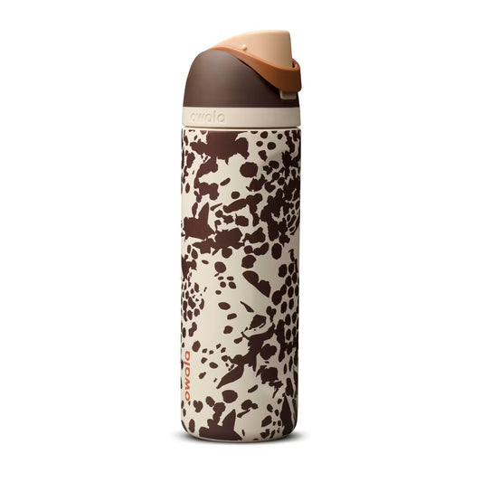 FreeSip® Special Edition 24oz - Cowgirl Core