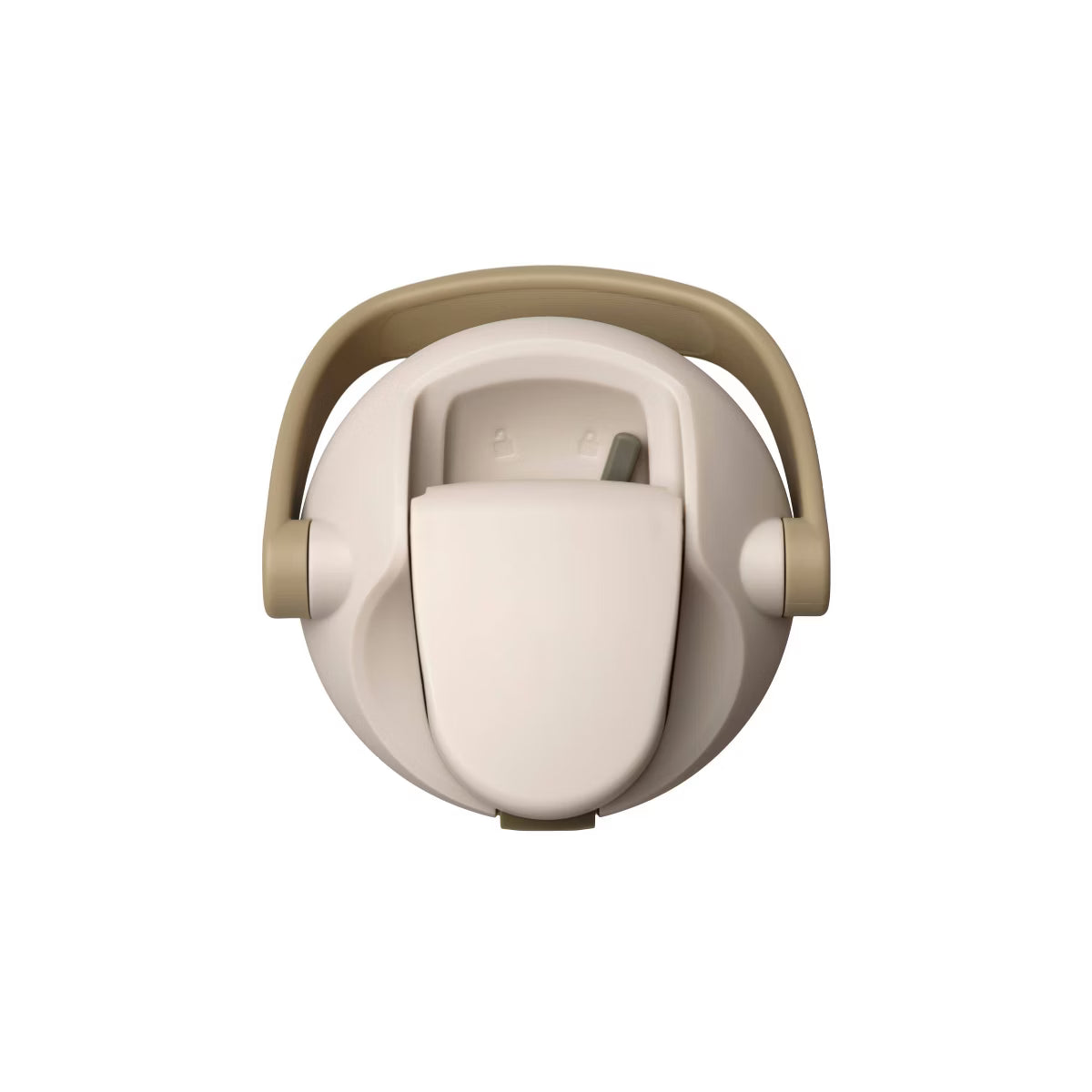 FreeSip® Sway 30oz - Absolute Sleigh