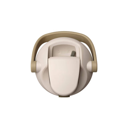 FreeSip® Sway 30oz - Absolute Sleigh