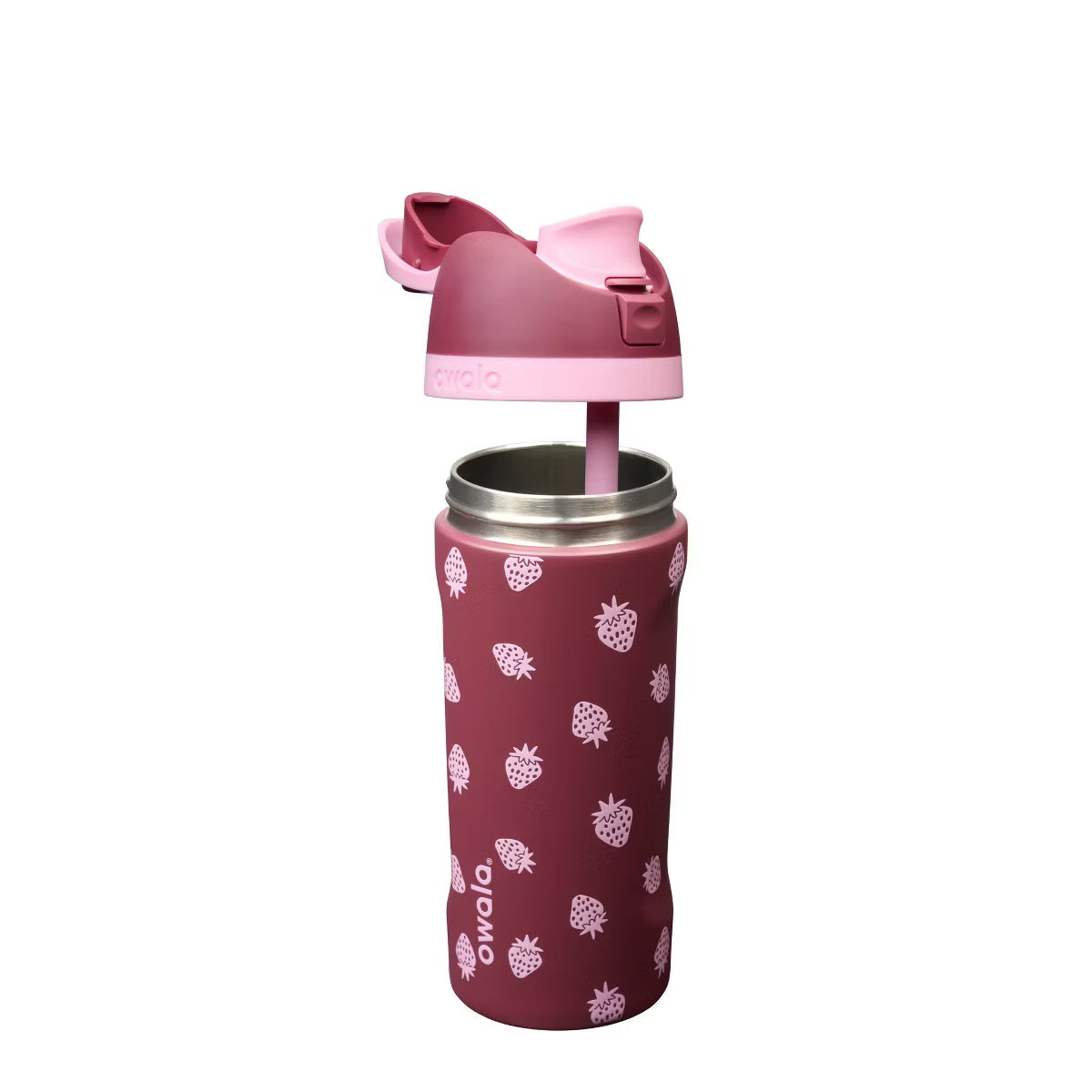 Kids' FreeSip® 16oz - Jam Session