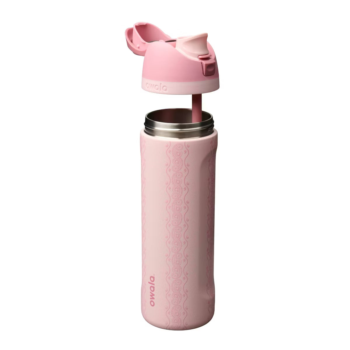 FreeSip® Special Edition 24oz - Painted Canyon