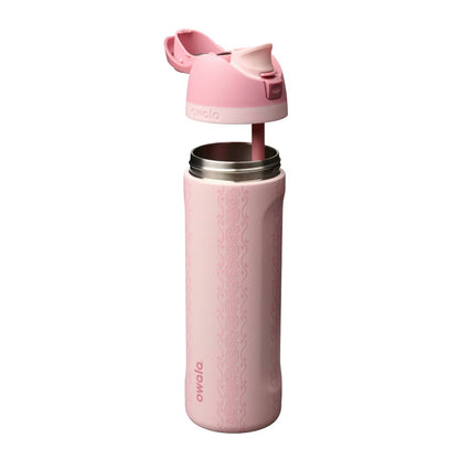 FreeSip® Special Edition 24oz - Painted Canyon