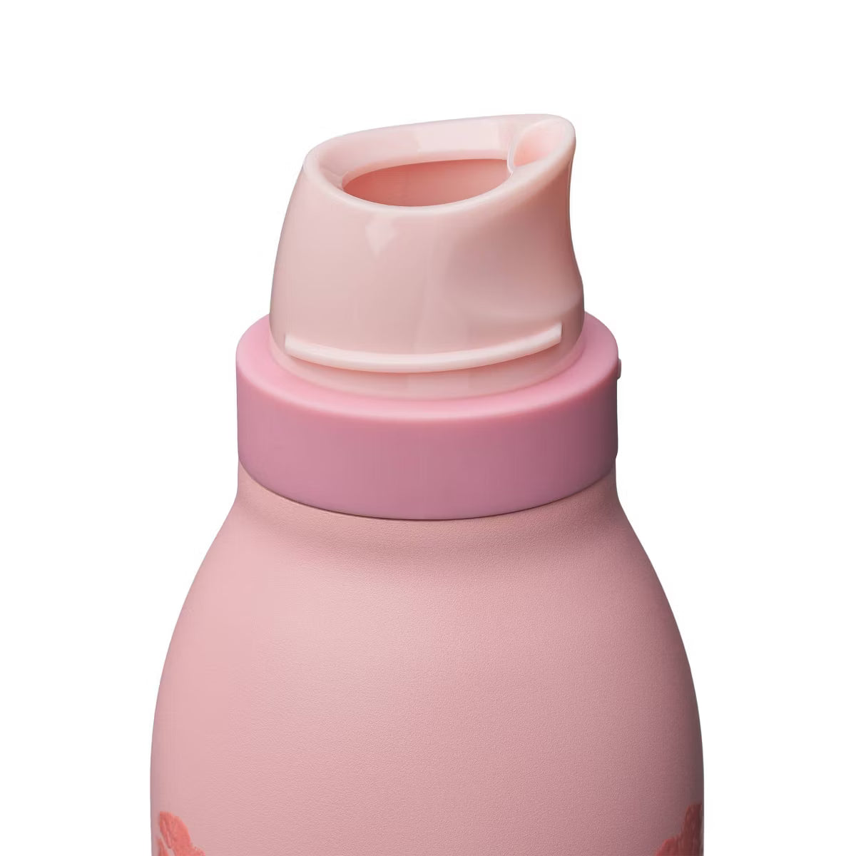 FreeSip® Twist 24oz Coke Diet - Kisses | PREVENTA