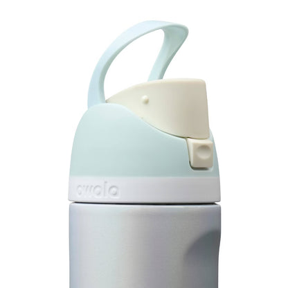 FreeSip® 24oz - Pearlfection