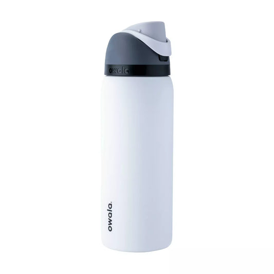 FreeSip® 32oz - Sleek