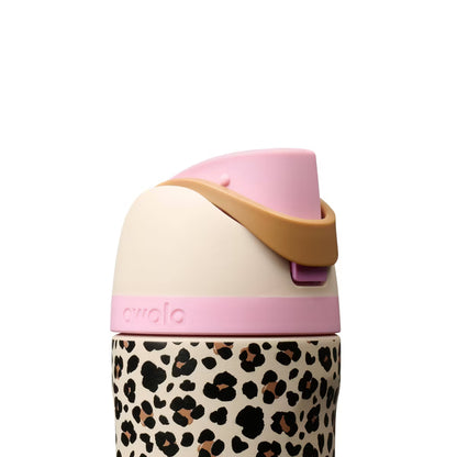 Kids' FreeSip® 16oz - Wild One