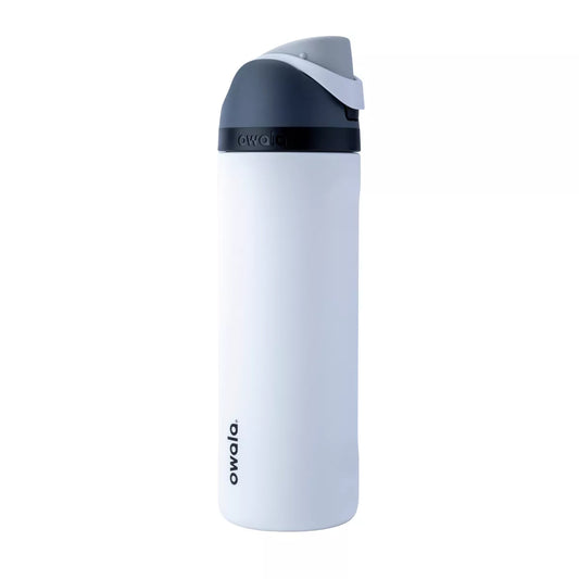 FreeSip® 24oz - Sleek
