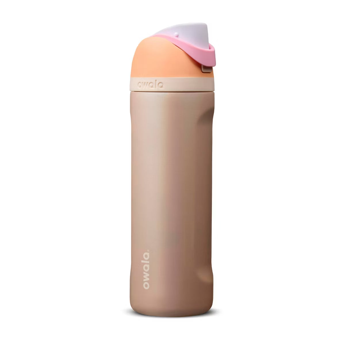 FreeSip® 24oz - Main Squeeze
