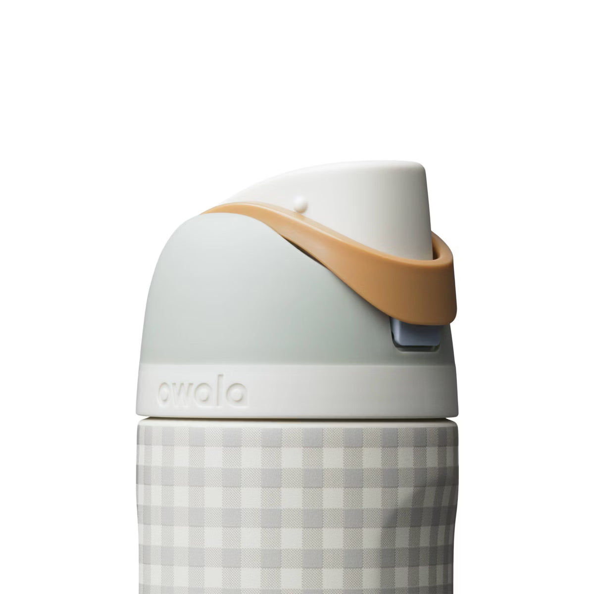 FreeSip® Special Edition 24oz - Picnic Perfection