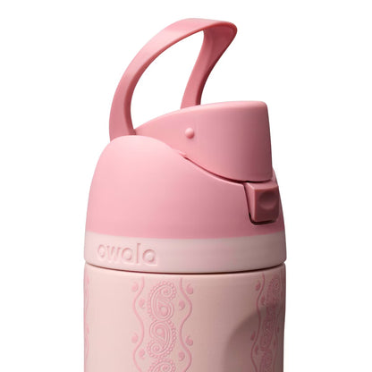 FreeSip® Special Edition 24oz - Painted Canyon