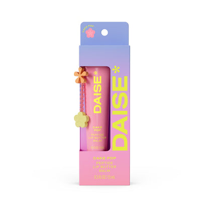 DAISE Tinted Lip Balm - Cake Pop