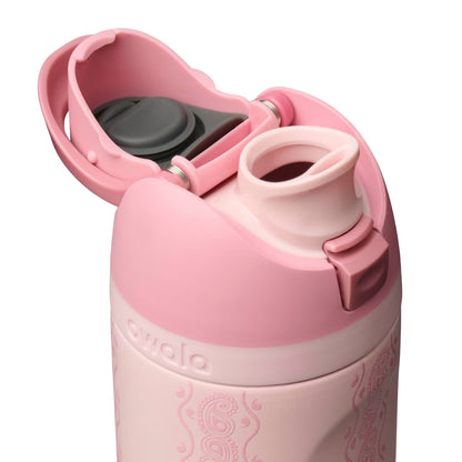 FreeSip® Special Edition 24oz - Painted Canyon