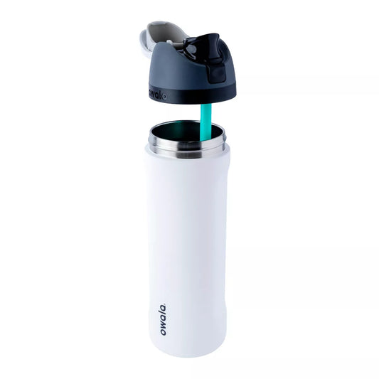 FreeSip® 24oz - Sleek