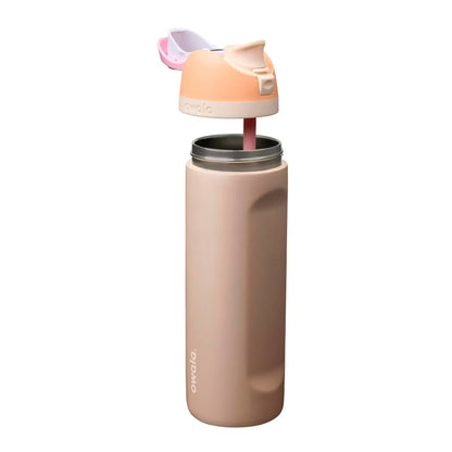 FreeSip® 24oz - Main Squeeze