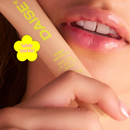 DAISE Tinted Lip Balm - Very Vanilla