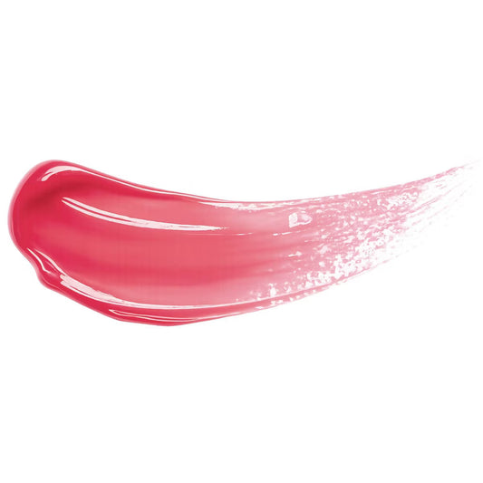 Candy Cane Peptide Plump Up Lip Serum