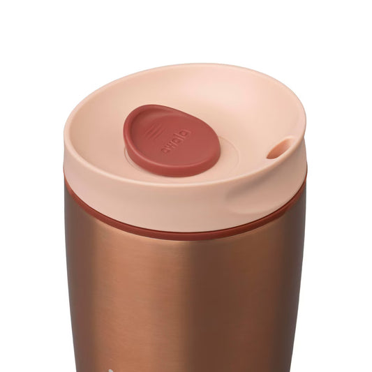 SmoothSip® Slider 12oz - In Good Company