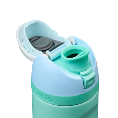 FreeSip® 24oz - Morning Dew