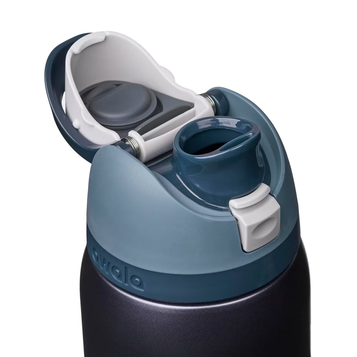 FreeSip® 32oz - Blue Steel