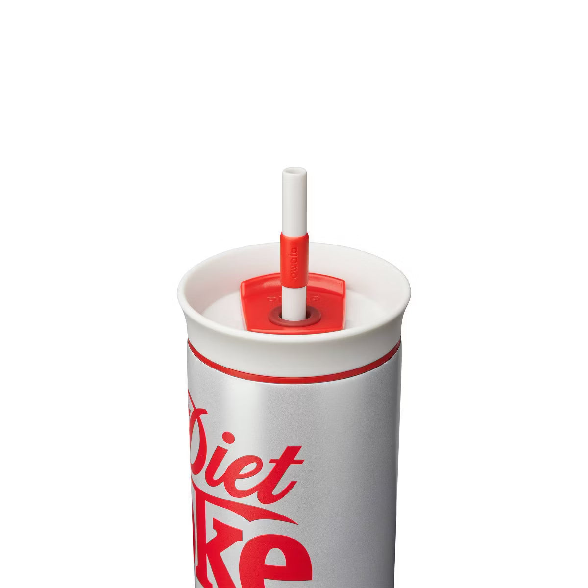 Tumbler 24oz Diet Coke - Classic Diet Coke | PREVENTA