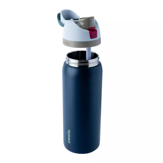 FreeSip® 32oz - Navy Nights