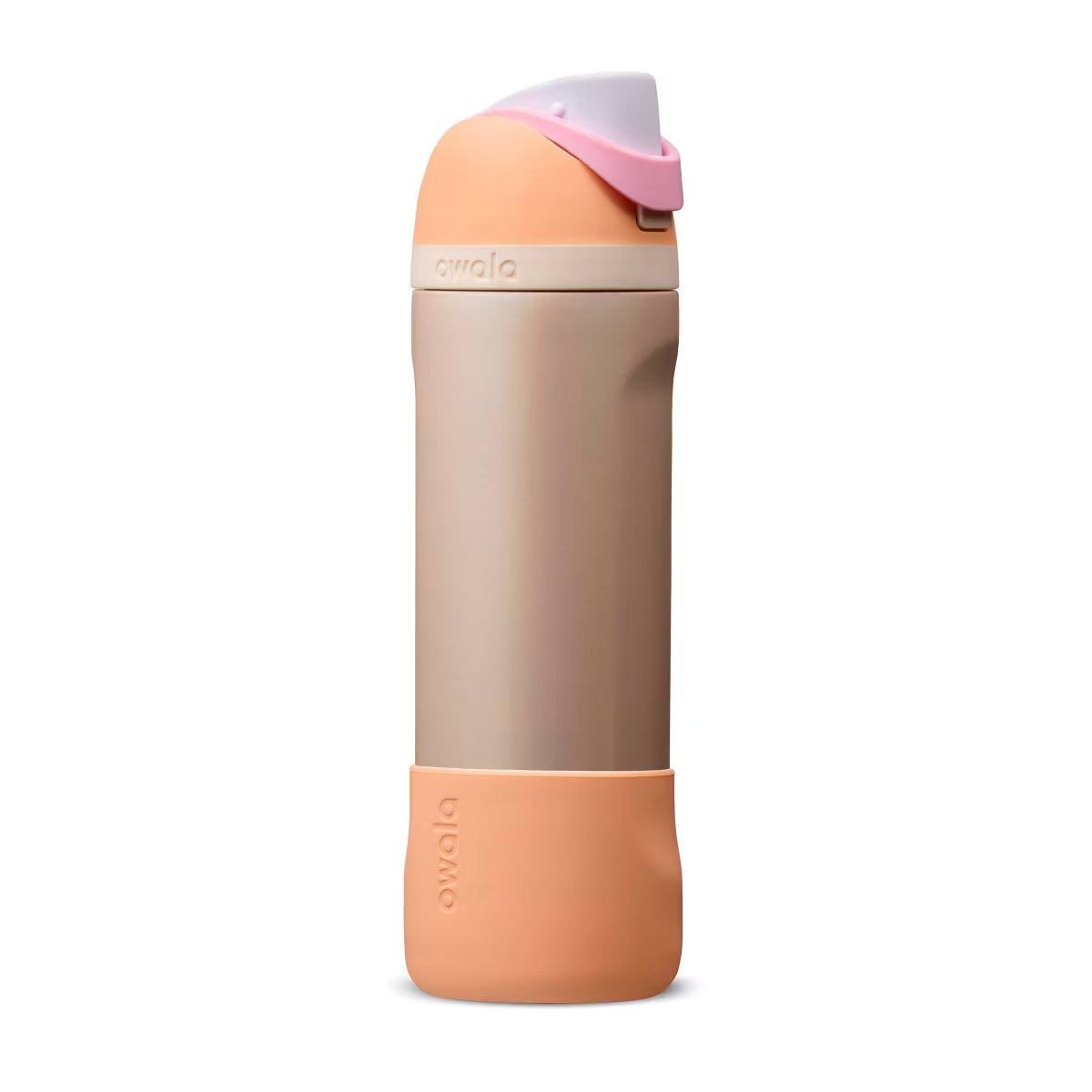 FreeSip® Bottle Boot - 24oz