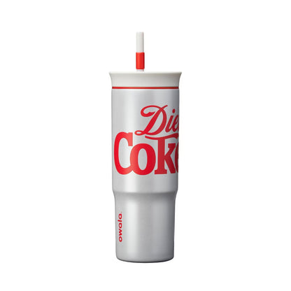 Tumbler 24oz Diet Coke - Classic Diet Coke | PREVENTA