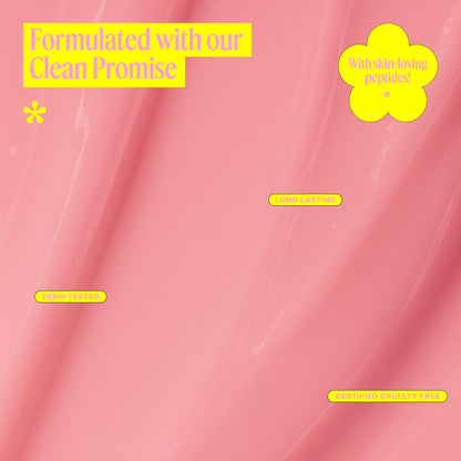 DAISE Tinted Lip Balm - Cake Pop