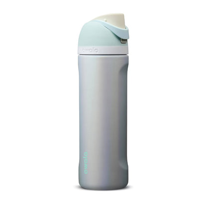 FreeSip® 24oz - Pearlfection