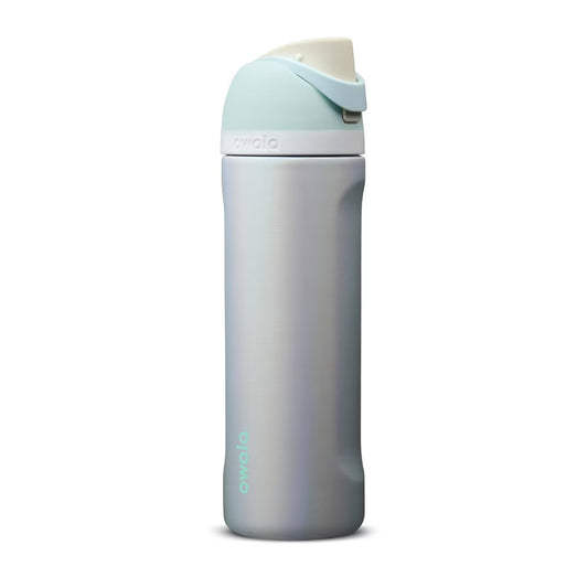 FreeSip® 24oz - Pearlfection