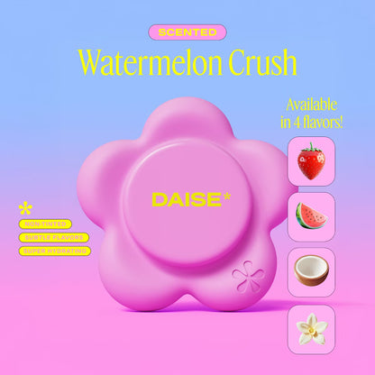 DAISE Petal Pod - Watermelon Crush