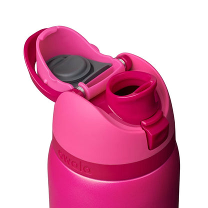 FreeSip® 32oz - Read My Lips