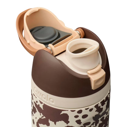 FreeSip® Special Edition 24oz - Cowgirl Core