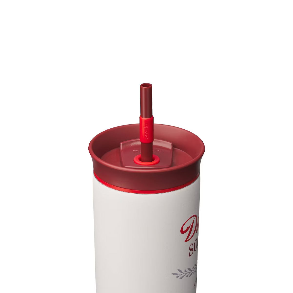Tumbler 24oz Diet Coke - Diet Coke Social Club | PREVENTA