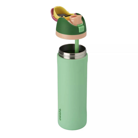 FreeSip® 24oz - Scream Green