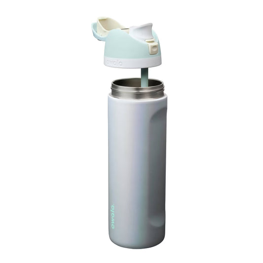 FreeSip® 24oz - Pearlfection