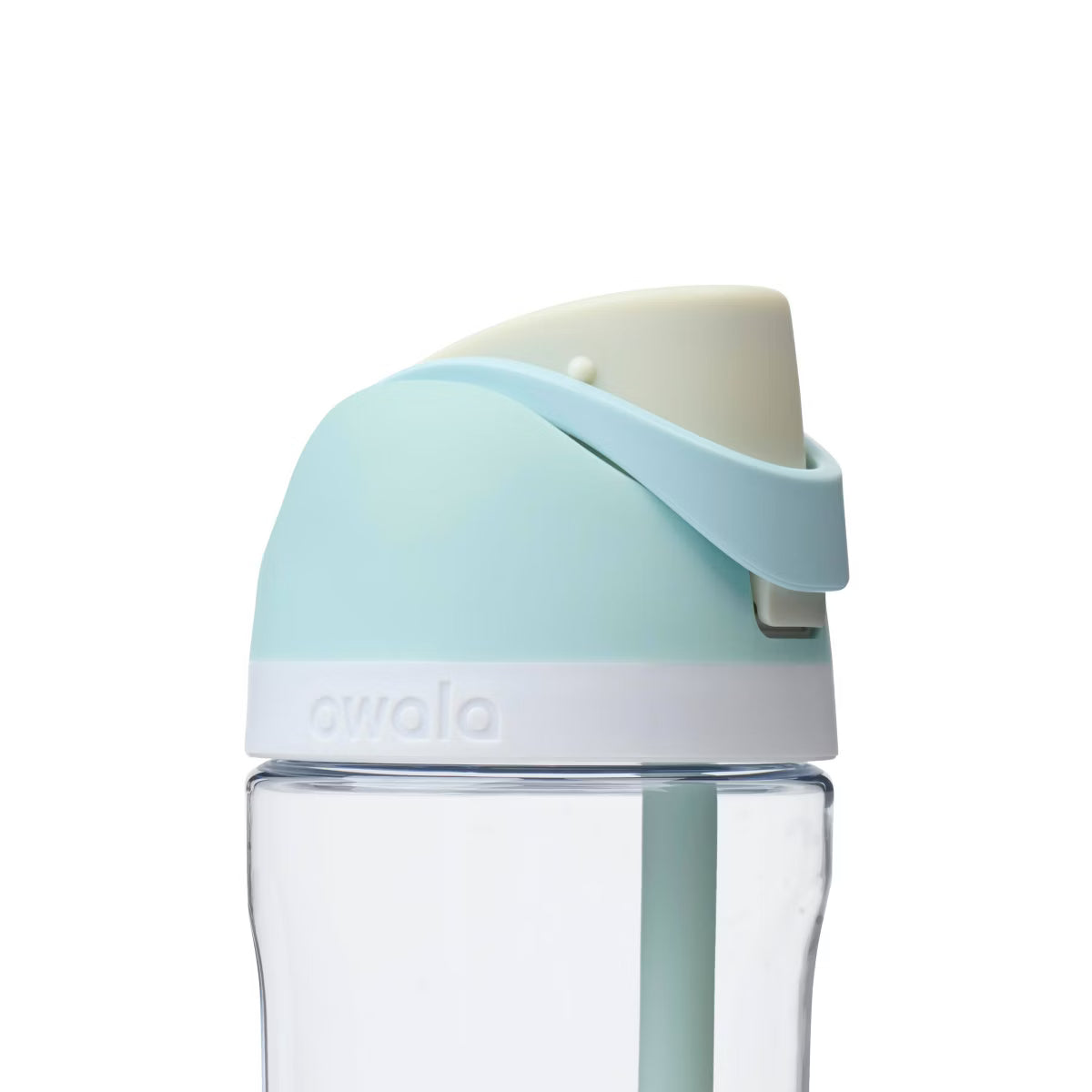 FreeSip® Clear Tritan 25oz - Pearlfection