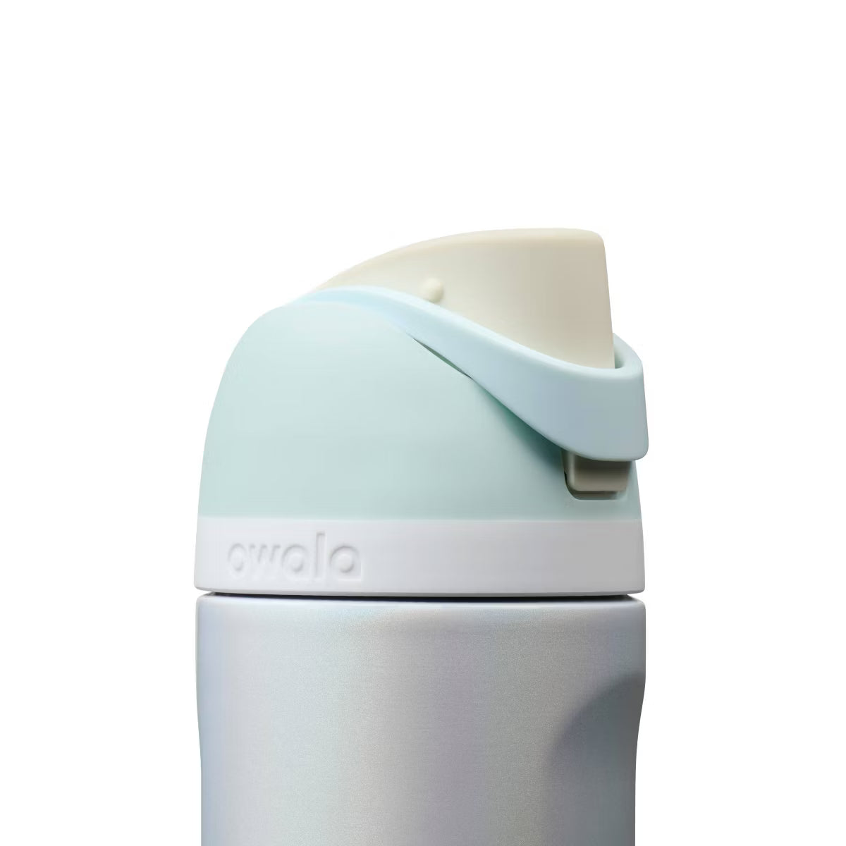 FreeSip® 24oz - Pearlfection