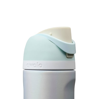 FreeSip® 24oz - Pearlfection