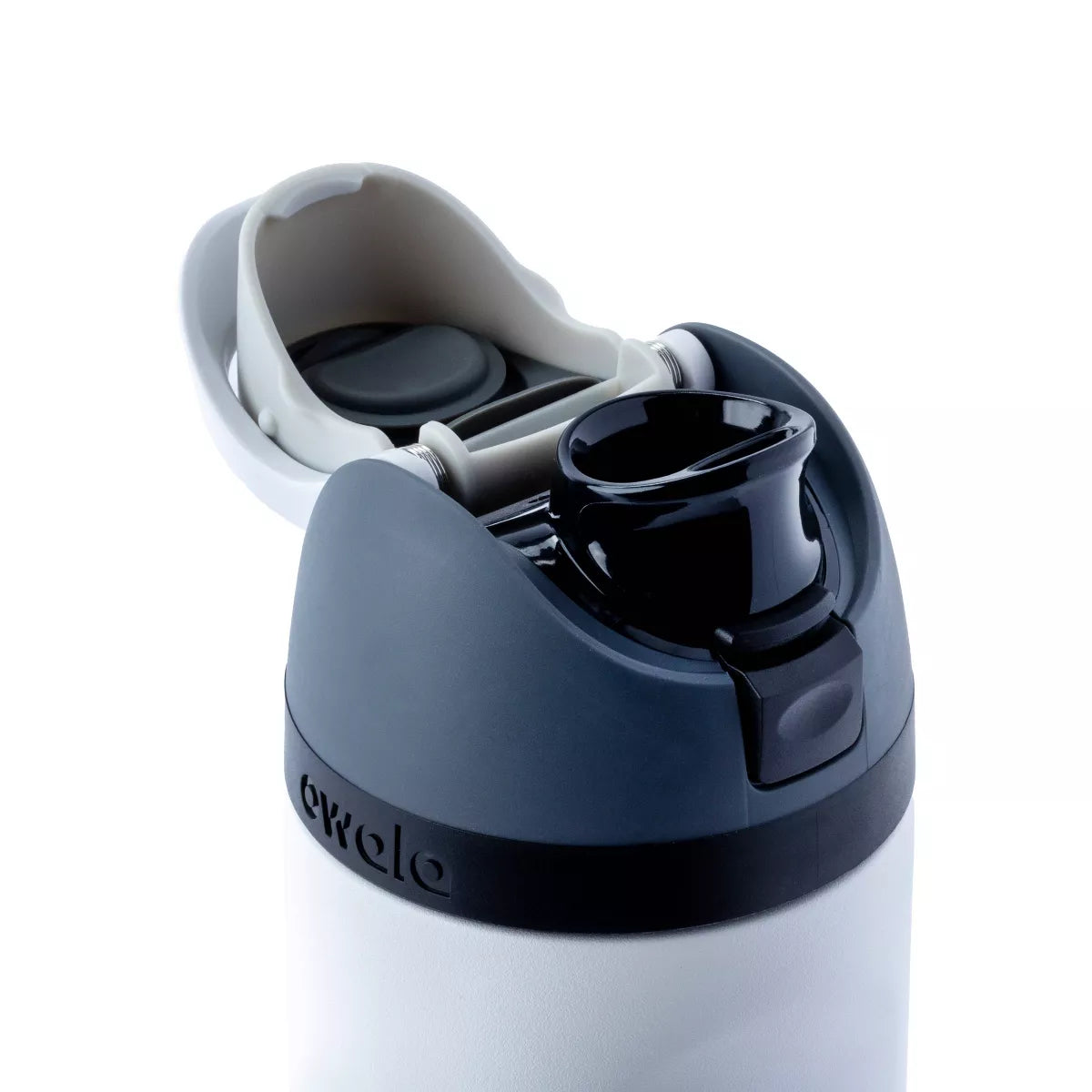 FreeSip® 24oz - Sleek