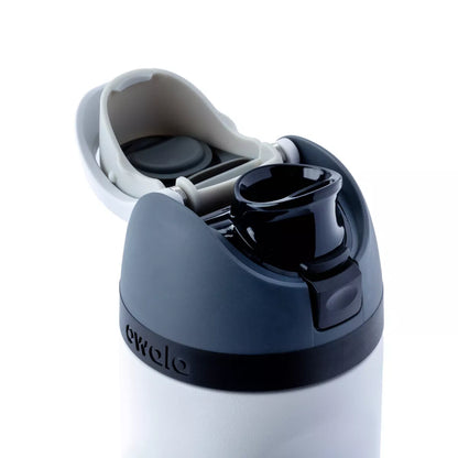 FreeSip® 24oz - Sleek