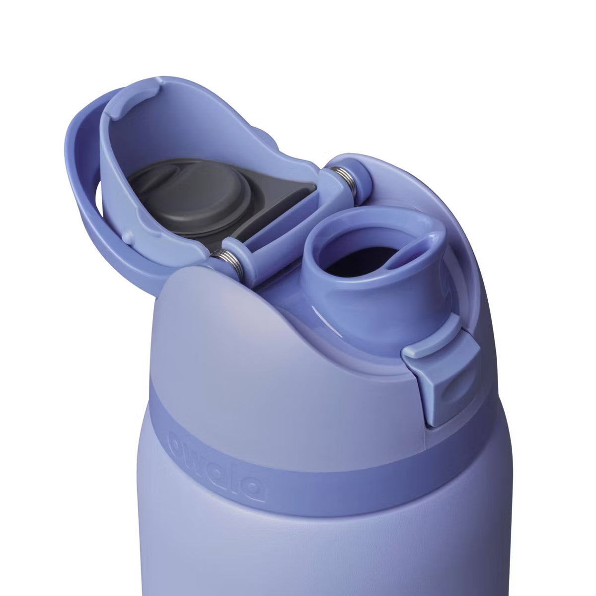 FreeSip® 32oz - Out Of The Blue