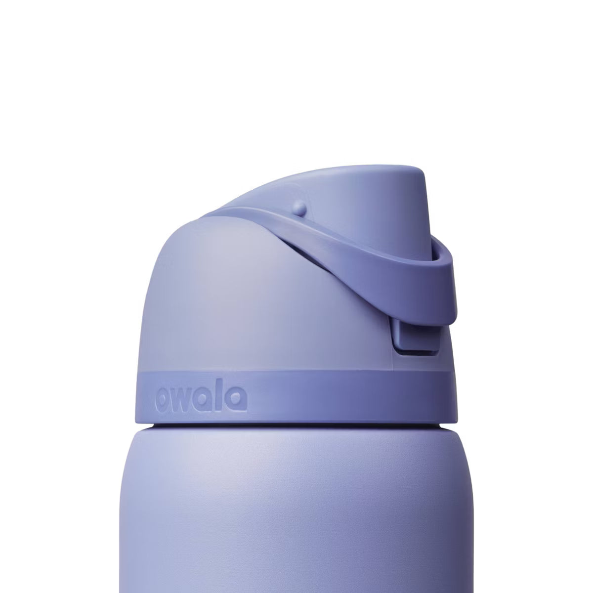 FreeSip® 32oz - Out Of The Blue