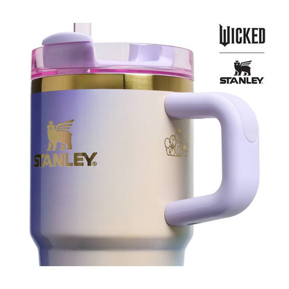 Stanley 20oz H2.0 Flowstate Tumbler - Glinda For Good | PREVENTA