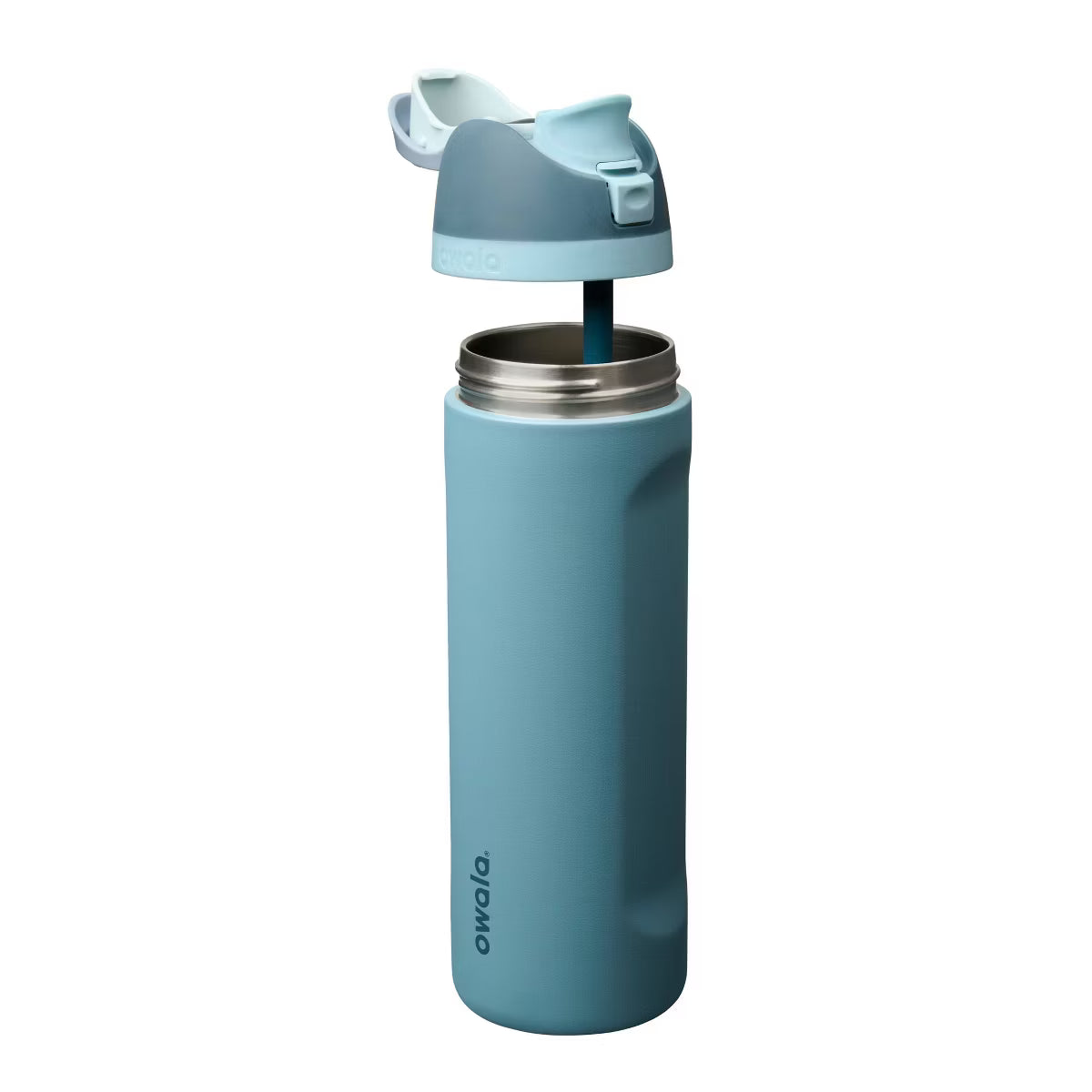 FreeSip® 24oz - Rain Delay