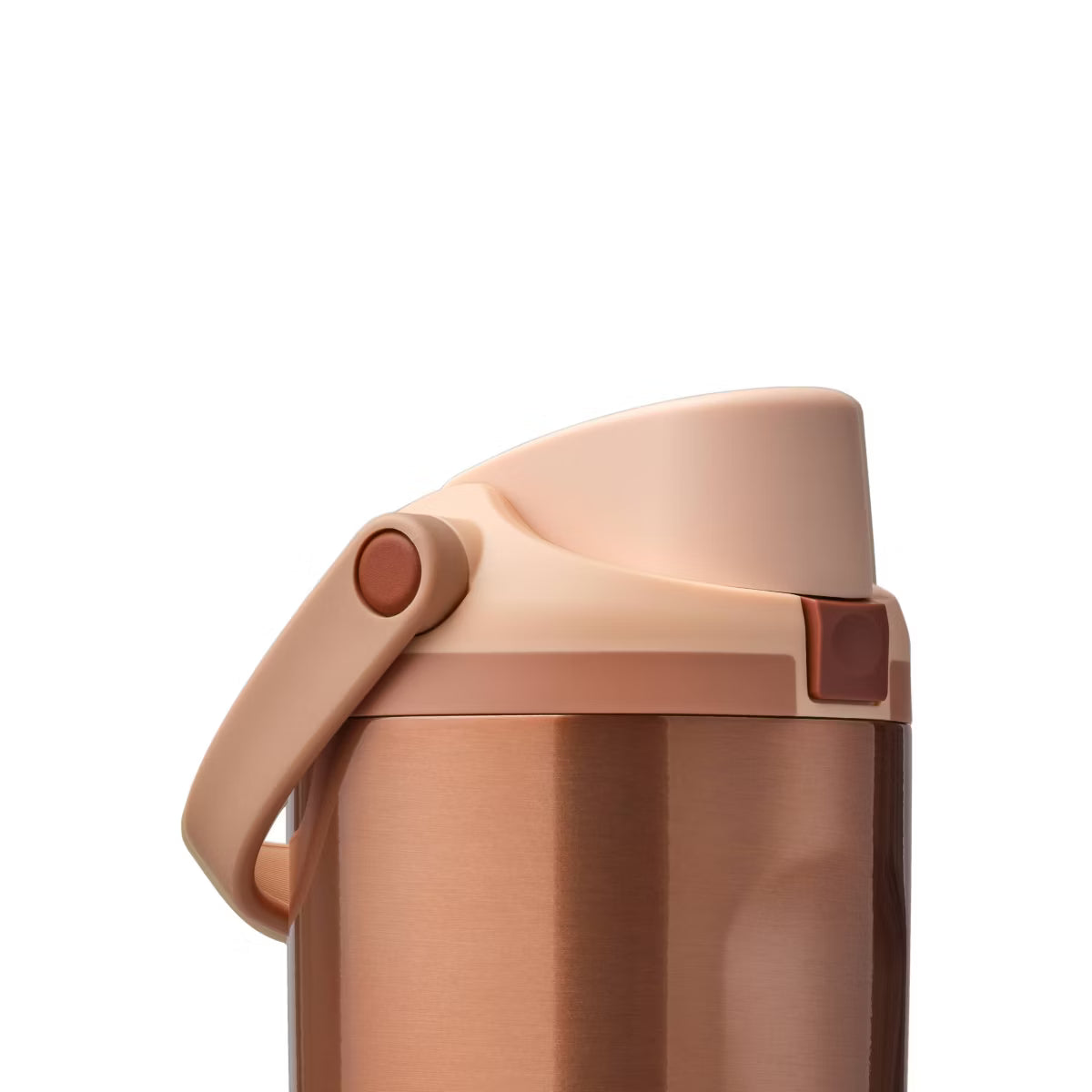 FreeSip® Sway 30oz - In Good Company